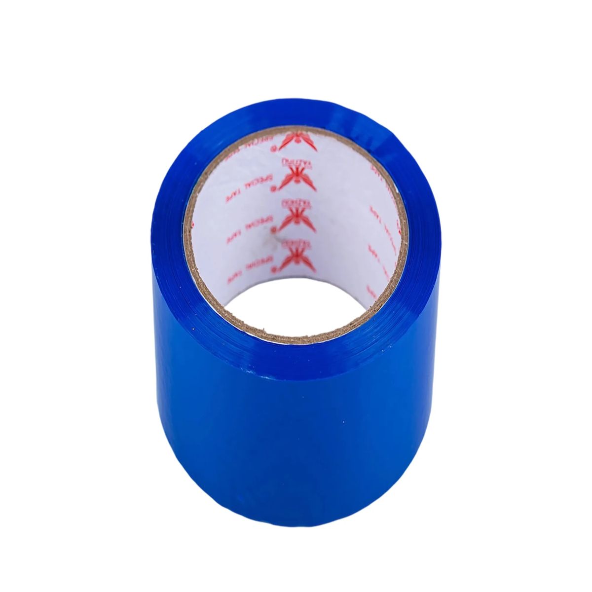 110 Yard Long Packaging Tape for Shipping and Boxes 10