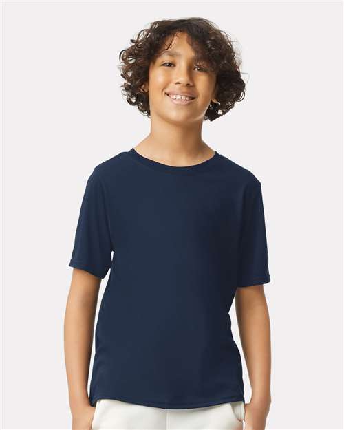 Youth Performance® T-Shirt - 42000B 53