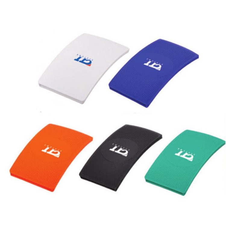 Card Holder 1