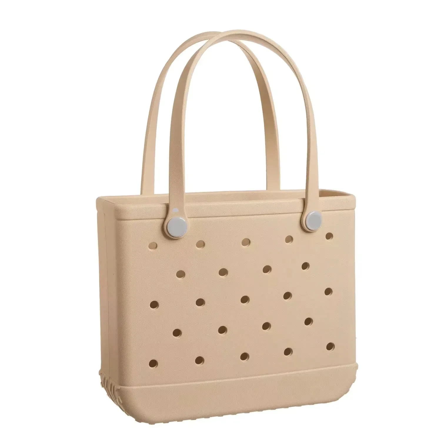 EVA beach tote bag 21