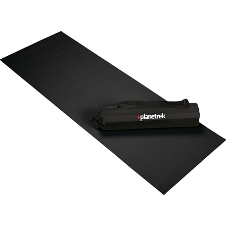 Cobra Fitness and (5mm) Yoga Mat 15