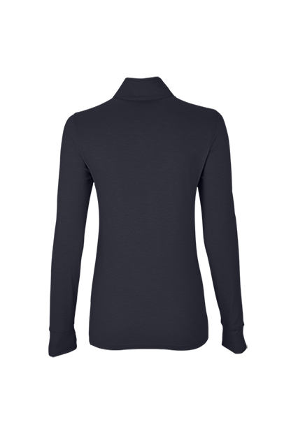 Women's Vansport Zen Pullover 43