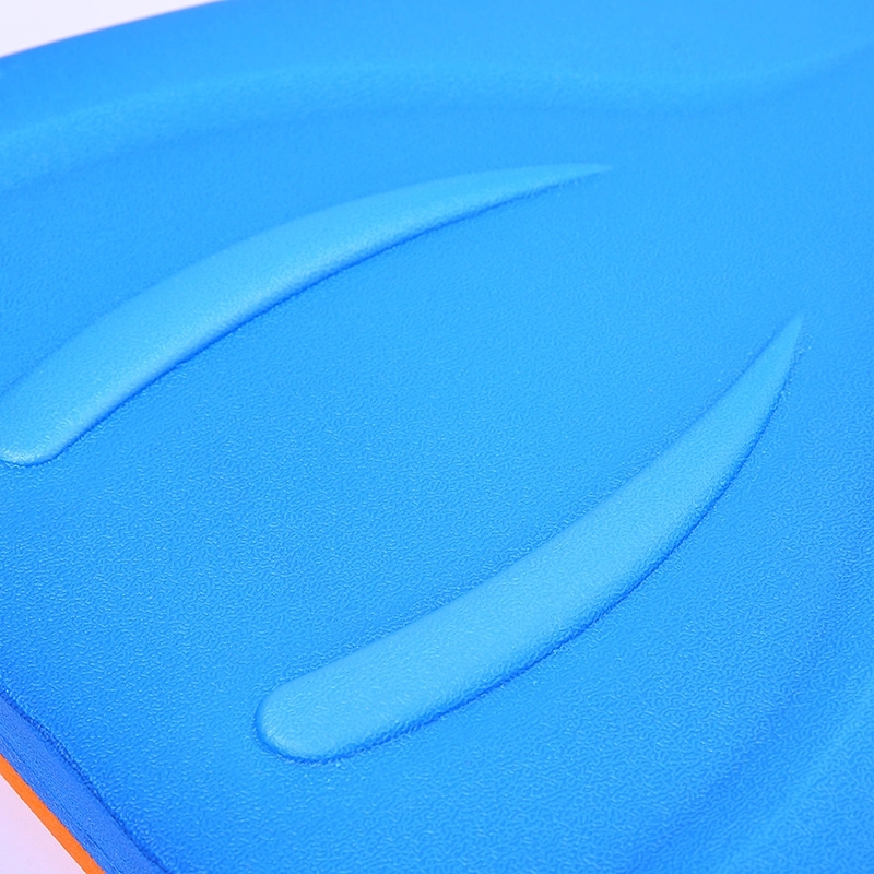Swimming Board/Surfboard 2