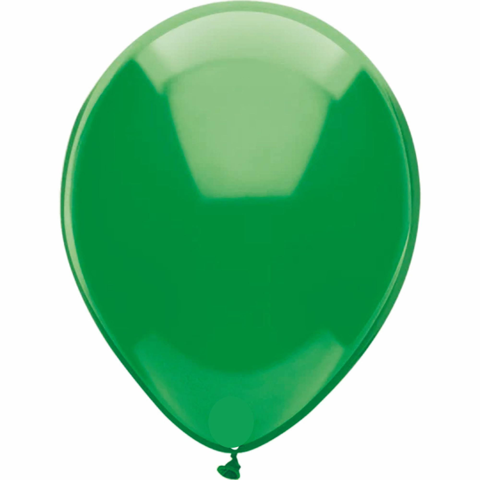 12 Inch Extra Thick Party Decorations Latex Balloons 7