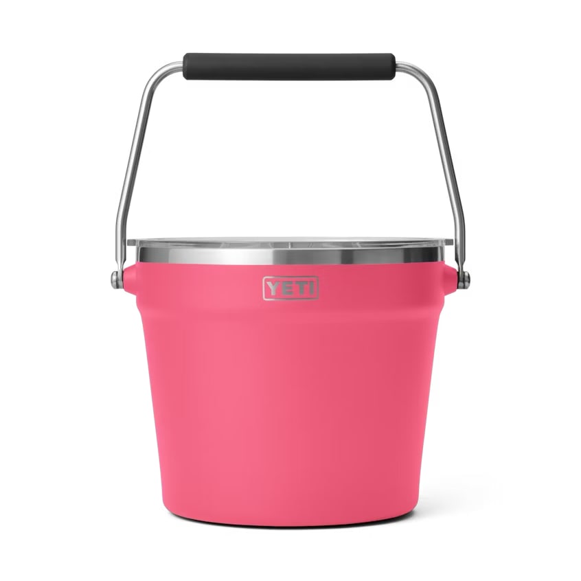 YETI Beverage Bucket 3