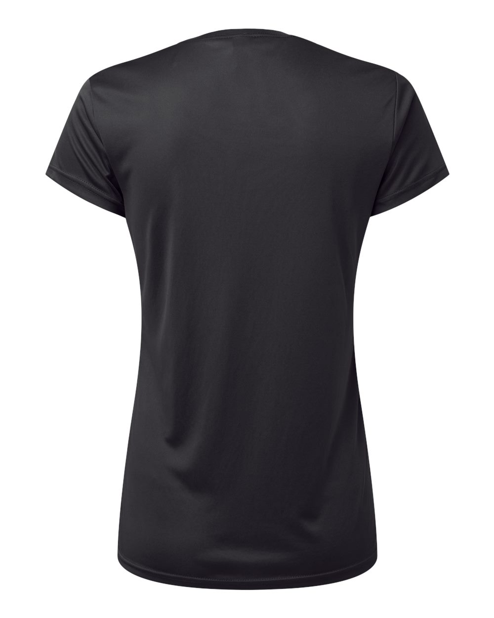 Women's Islander Performance T-Shirt - 204 46
