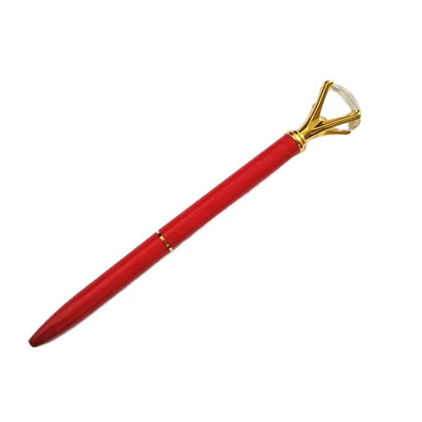 Crystal Diamond Pen 10