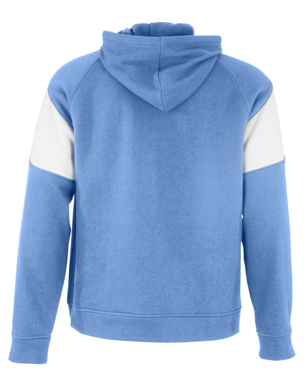Unisex Athletic Fleece Prospect Hooded Sweatshirt - 229546 46