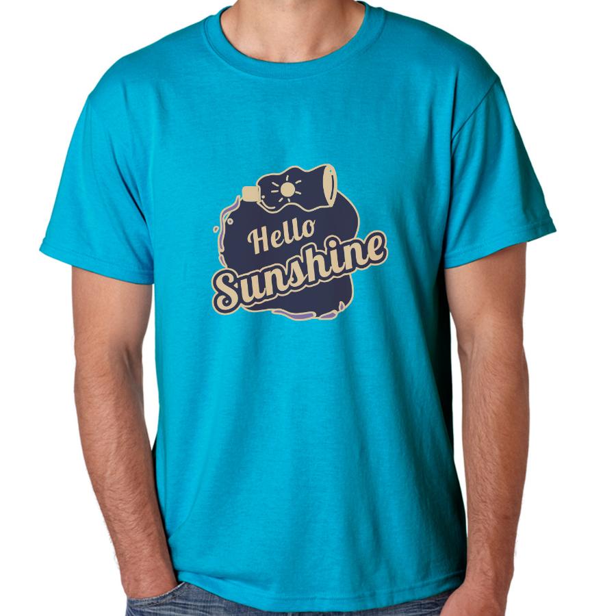 Gildan SoftStyle Adult T-Shirt 4.5 oz 80
