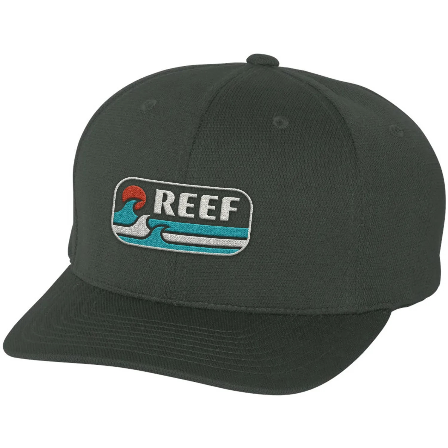 FLEXFIT COOL & DRY SPORT CAP