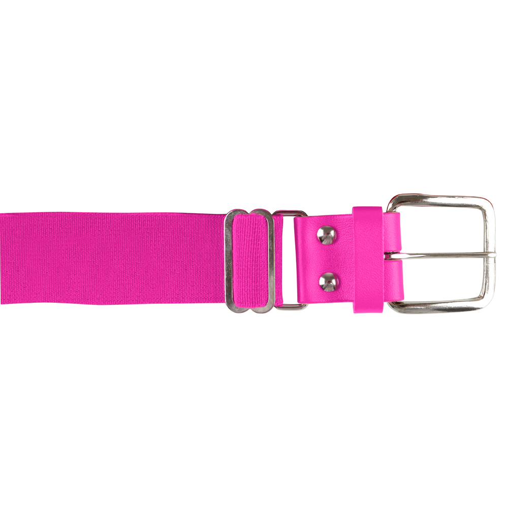 Brute Belt 12