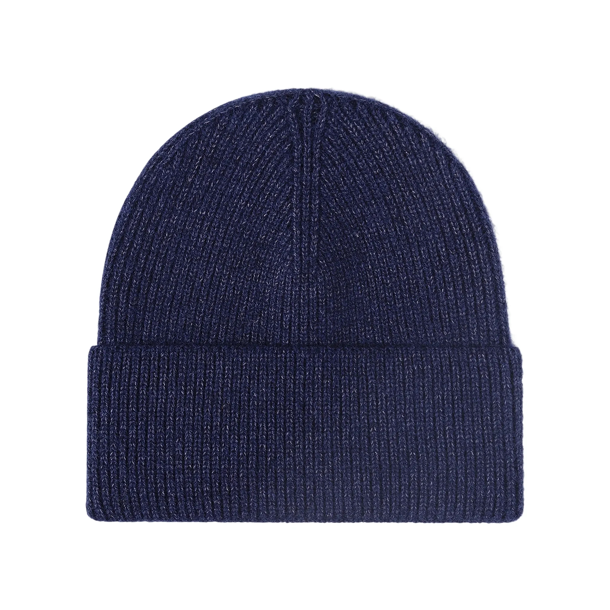 Acrylic Knitted Hat 3