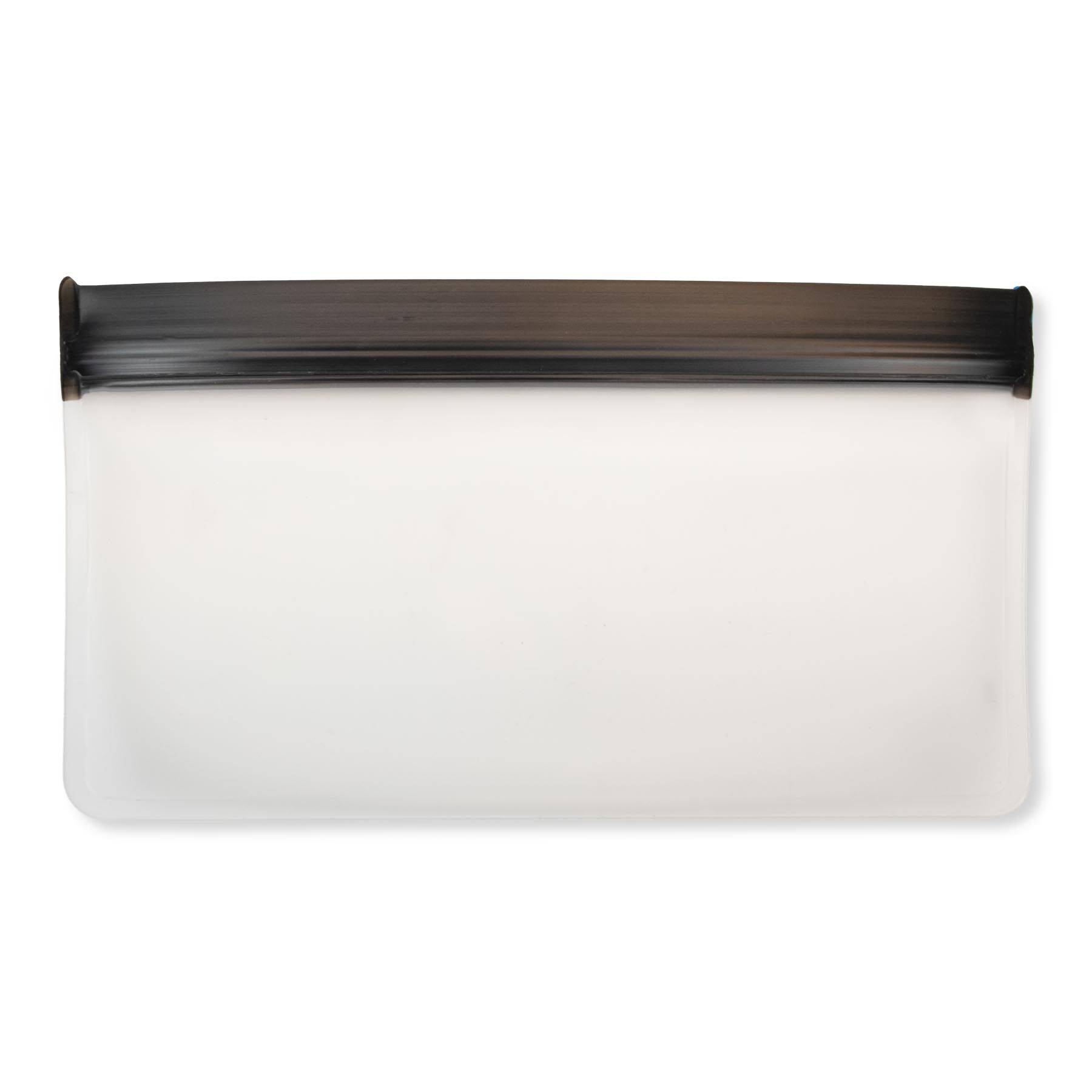 Pack-It PEVA Pouch 9