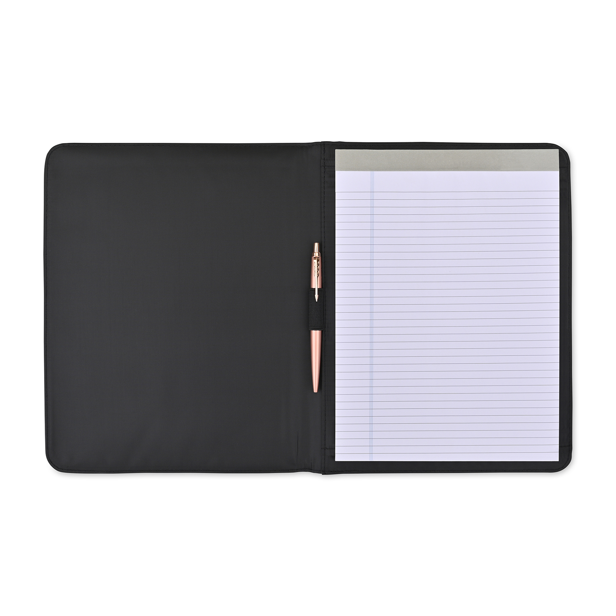 Morgan Executive Writing Pad 3