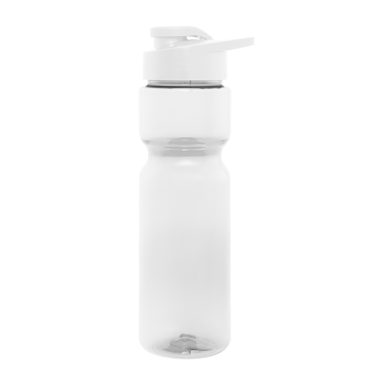 28 Oz. Full Color Clutch Bottle 5