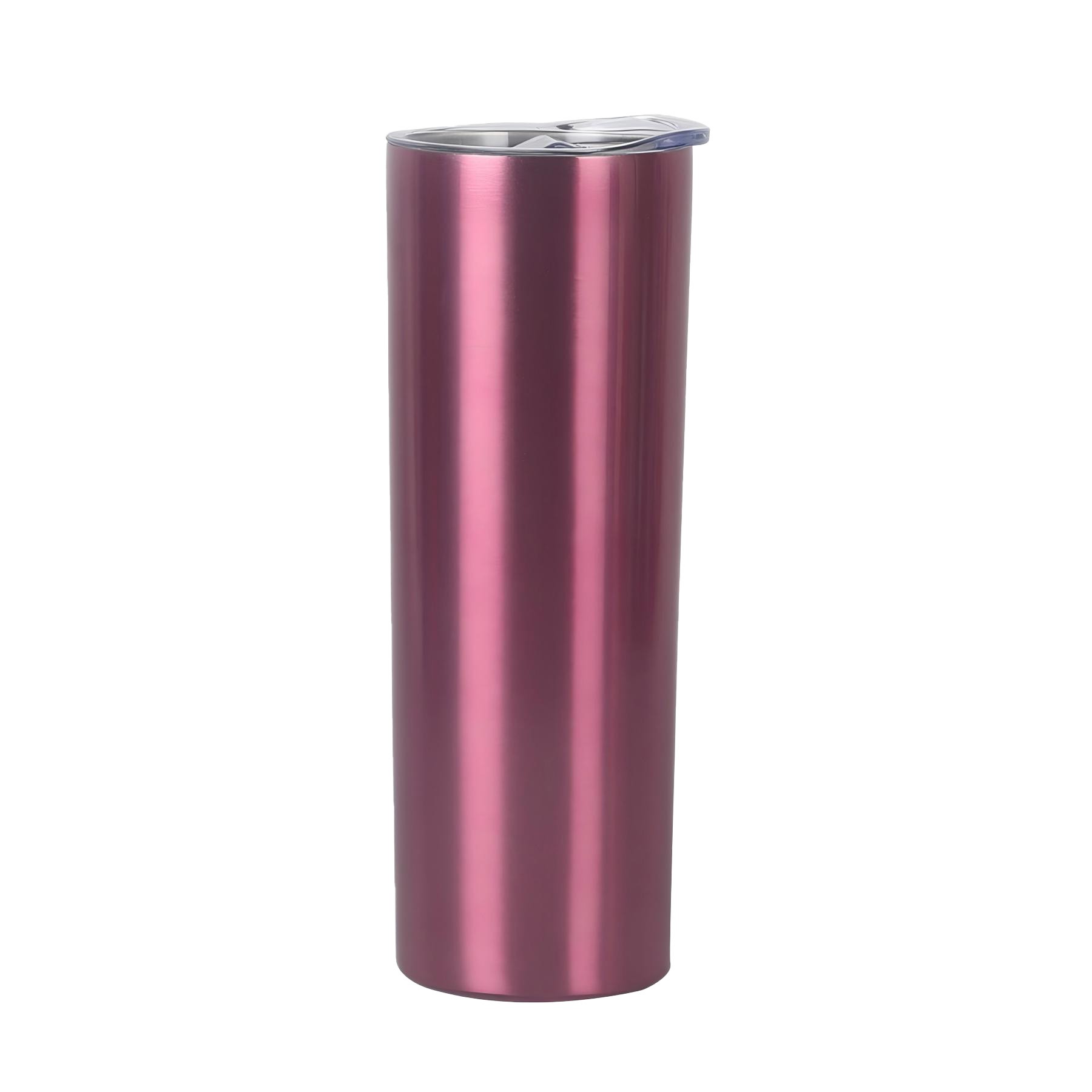 20Oz Straight Car Cup 9