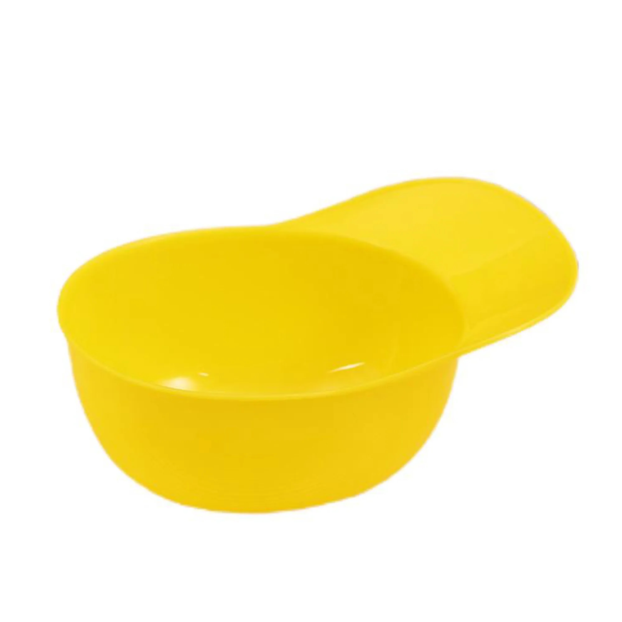 Mini Baseball Cap Ice Cream Bowl 9