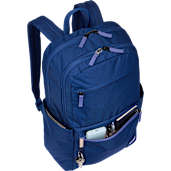 Case Logic Uplink Backpack 40