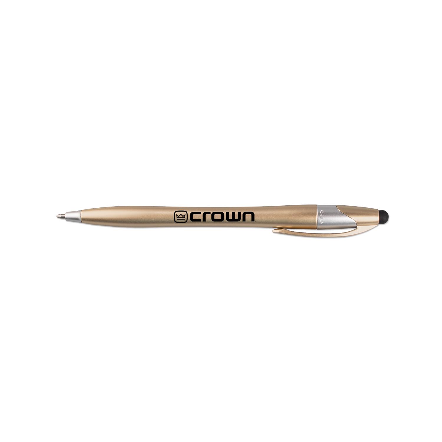 Honesty Stylus Pen 11
