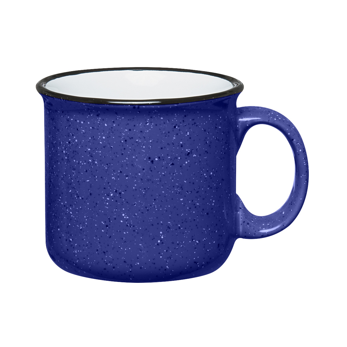 15 Oz. Campfire Mug 27