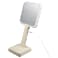 Wellable™ LED Magnifying Mirror with Stand 1