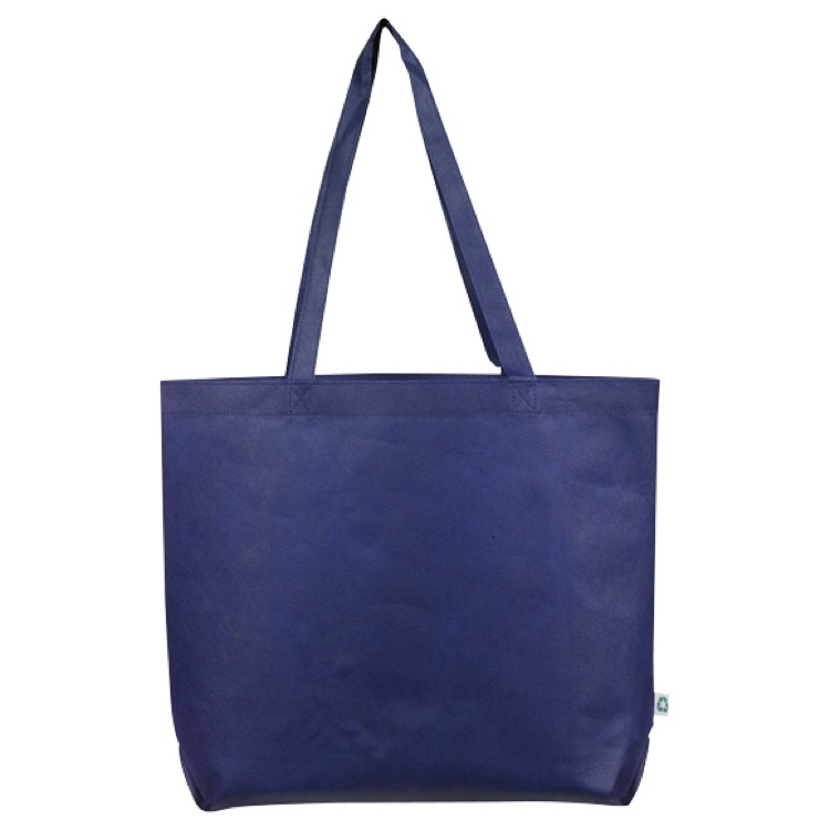 Carryall Shopping Tote 12
