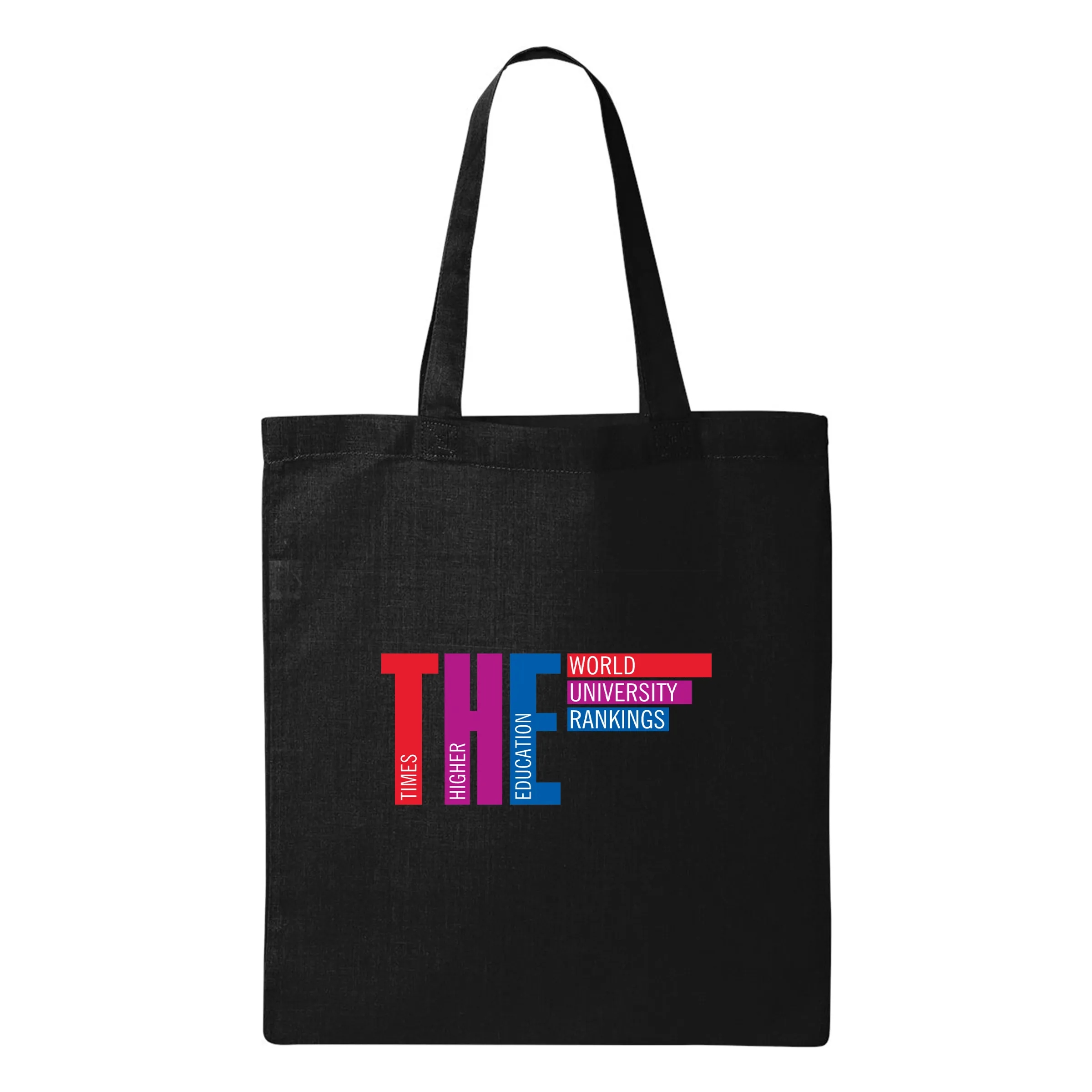 Economical Tote 18
