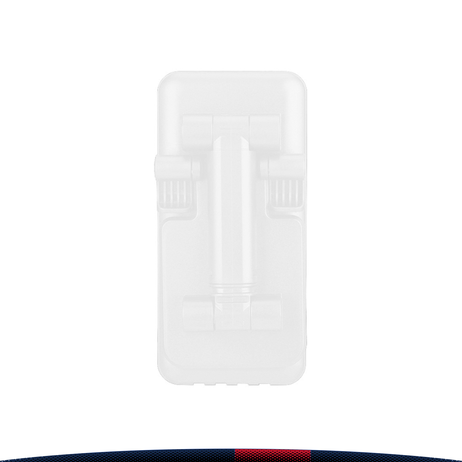 Renmo 2 in 1 Power Bank 1