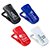 Clip It Bottle Opener 24