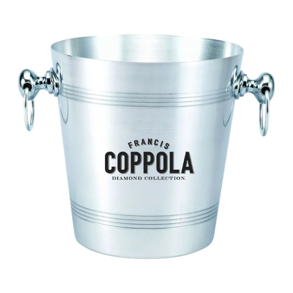 Bouquet Wine Bucket 2