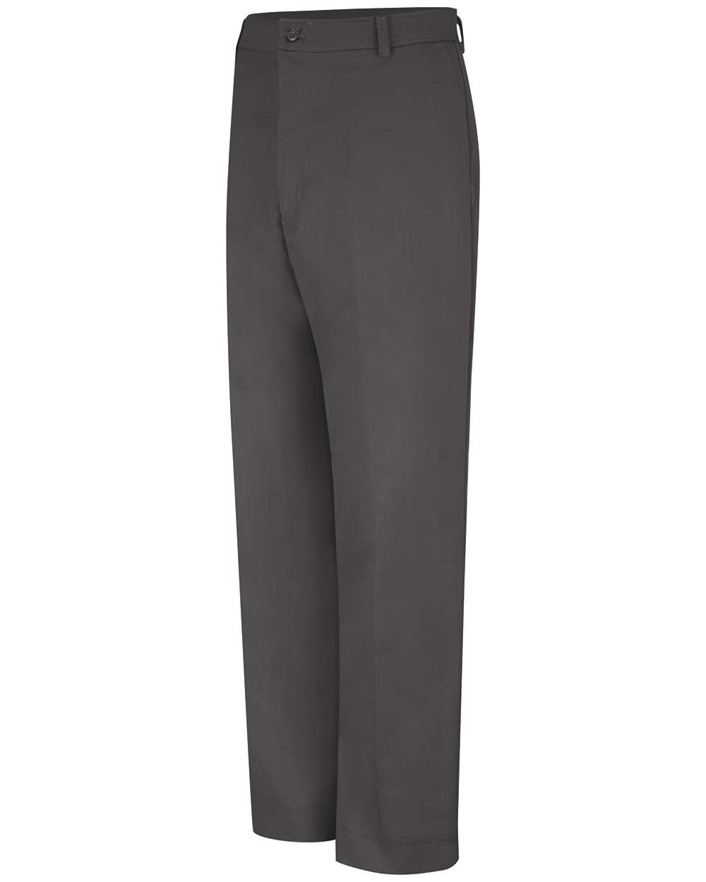 Men's Cell Phone Pocket Pants - PT2C 10