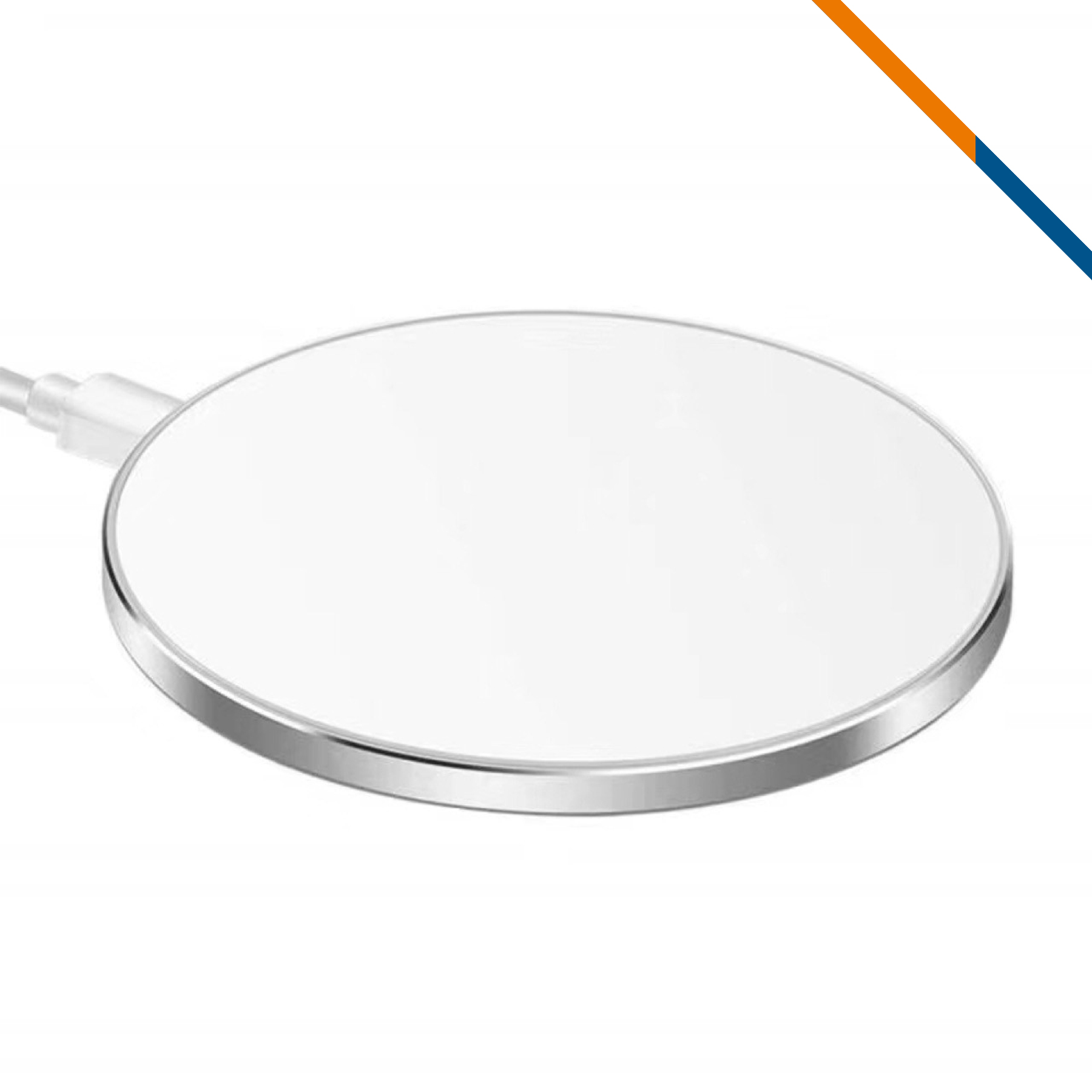 Aproem Wireless Fast-Charging Pad 2