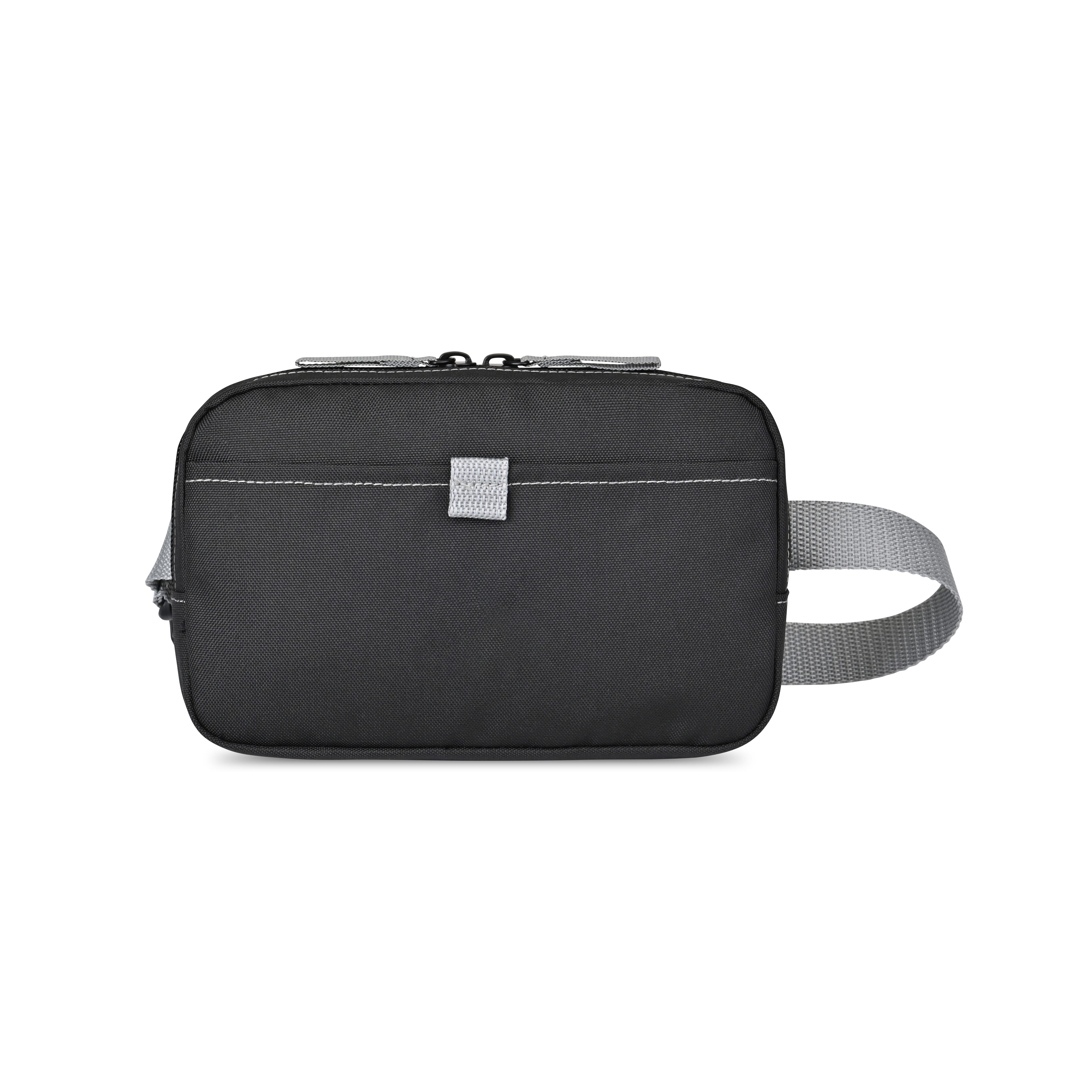Repeat Recycled rPET Waist Pack 28
