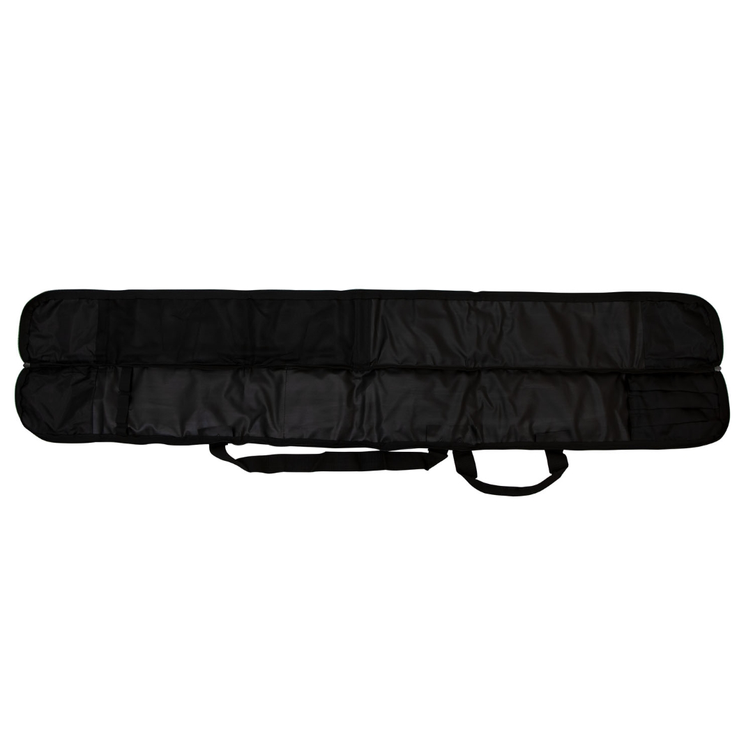 Value Sail Sign Flag Soft Case 4