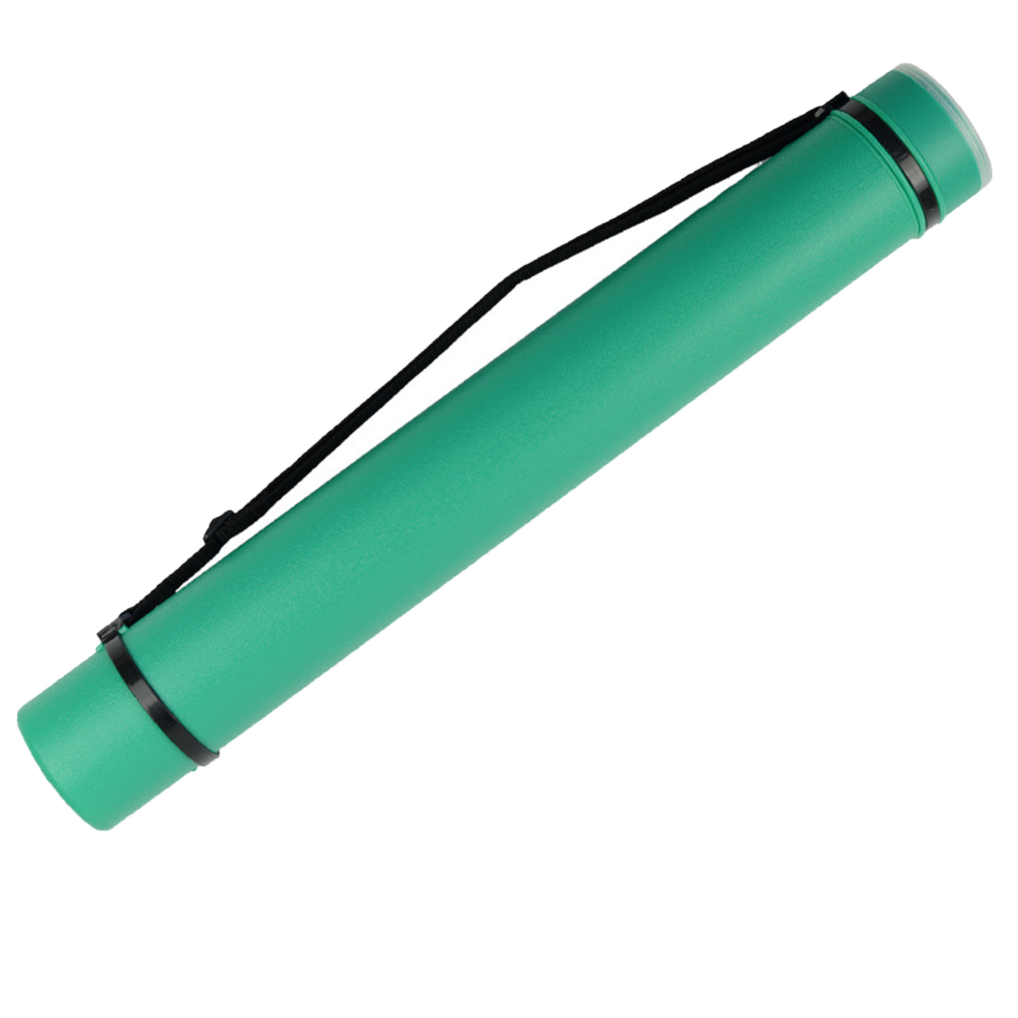 Extendable Poster Tube 2