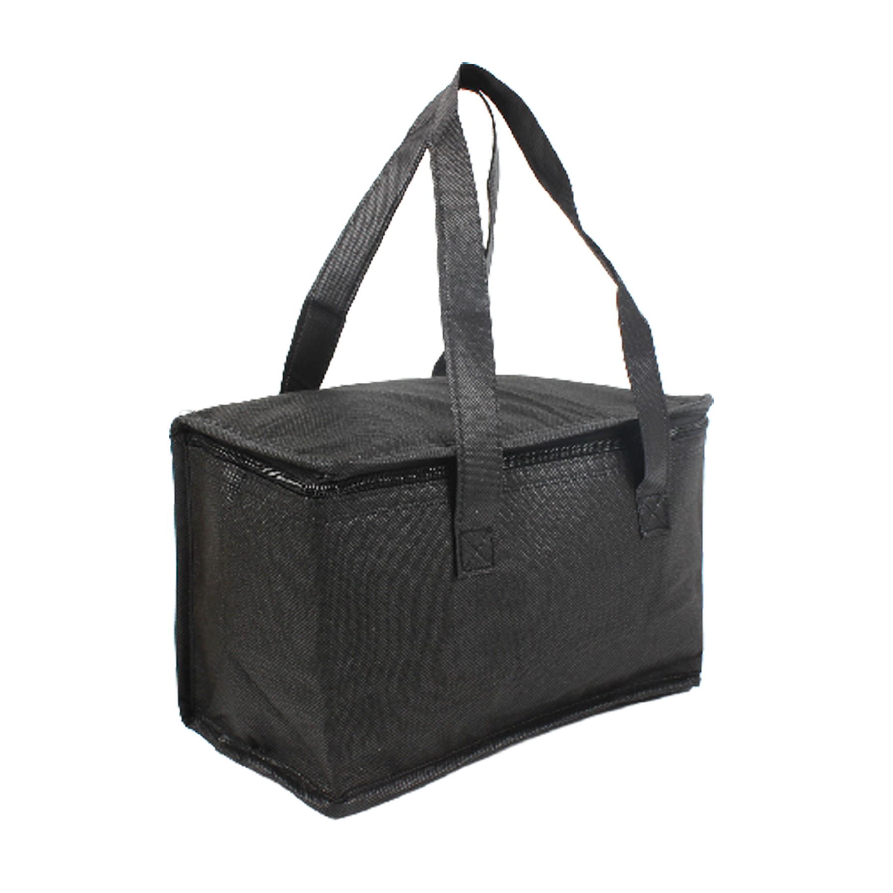 Non-Woven Insulated Tote Bag 2