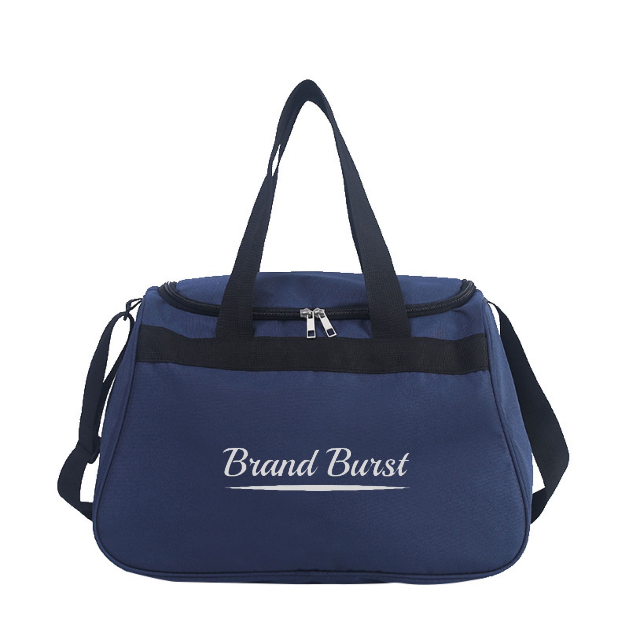 Sport Duffle Bag