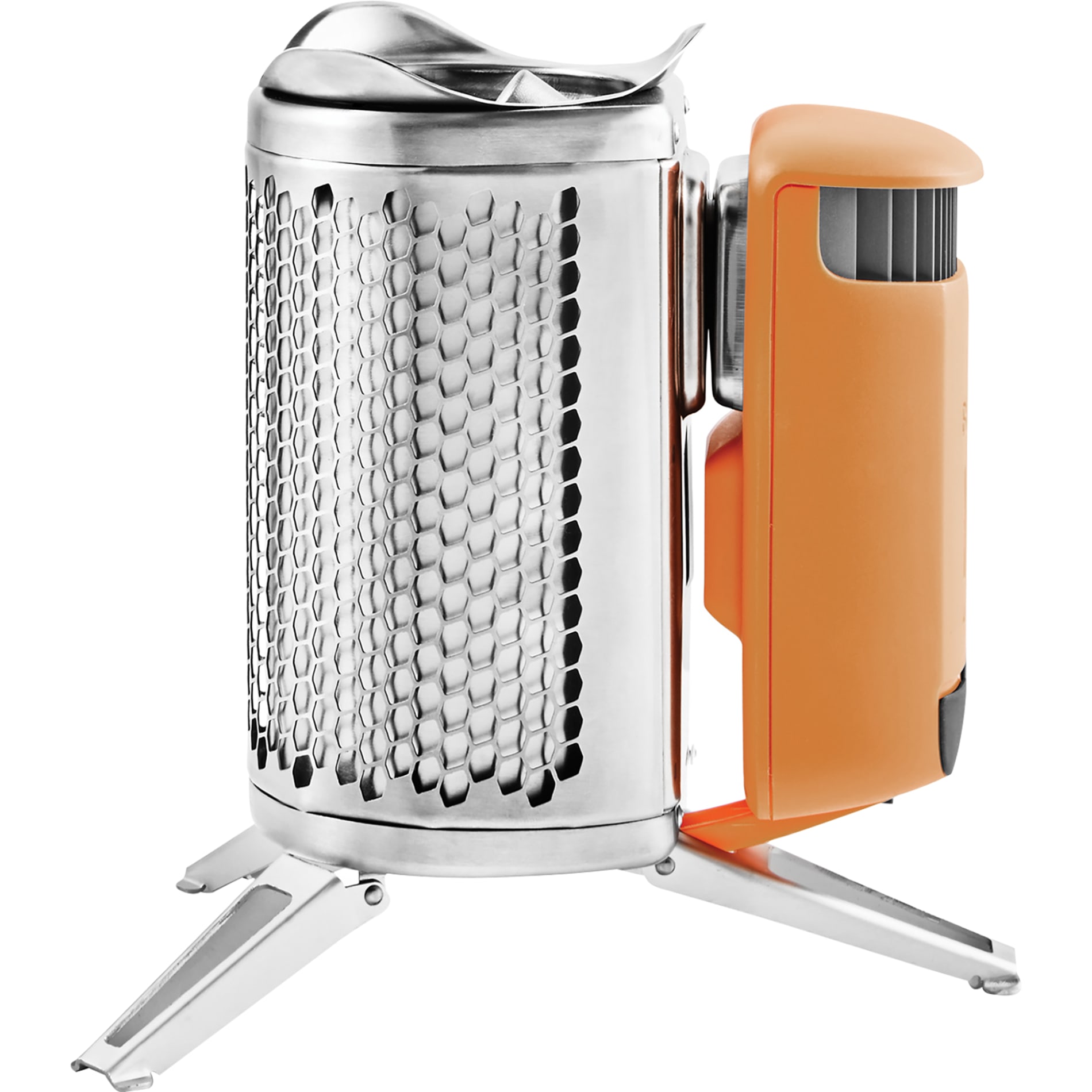 BioLite CampStove 2+ 186