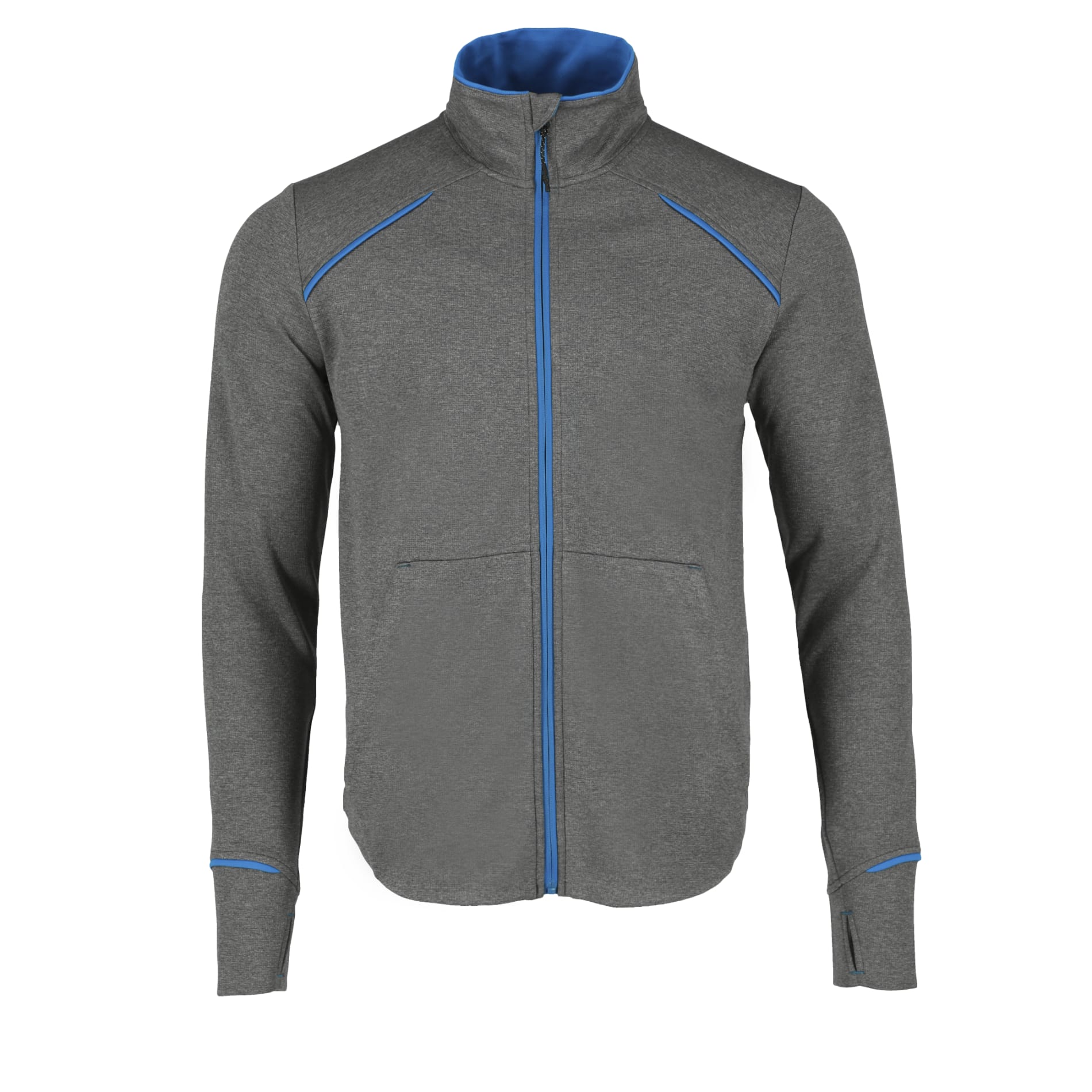 Men's TAMARACK Full Zip Jacket 59