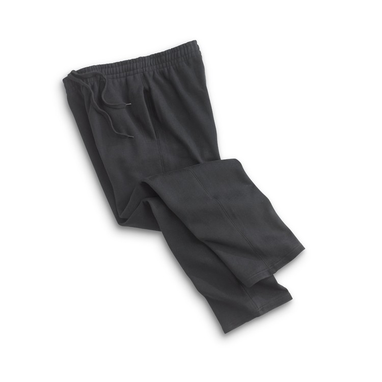 White Bear® Heavyweight Sweat Pant 2