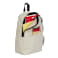 Barton Recycled Sling Backpack 34