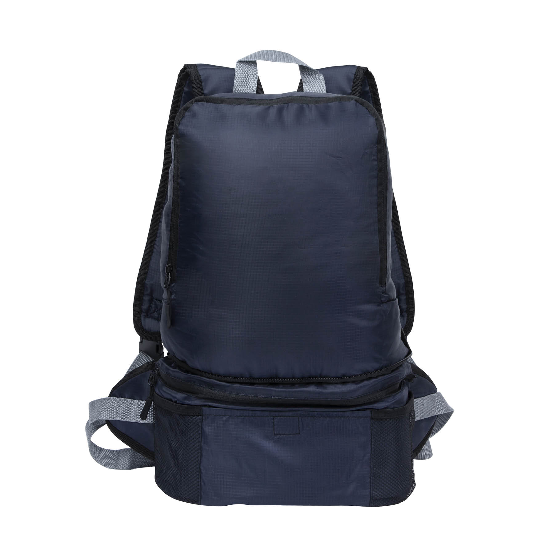 Mystic 3-in-1 Backpack / Cooler / Waist Pack 18