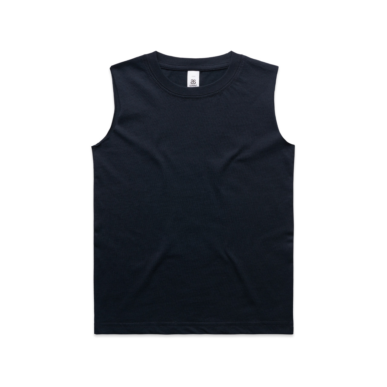 Kids Barnard Tank | 3009 10