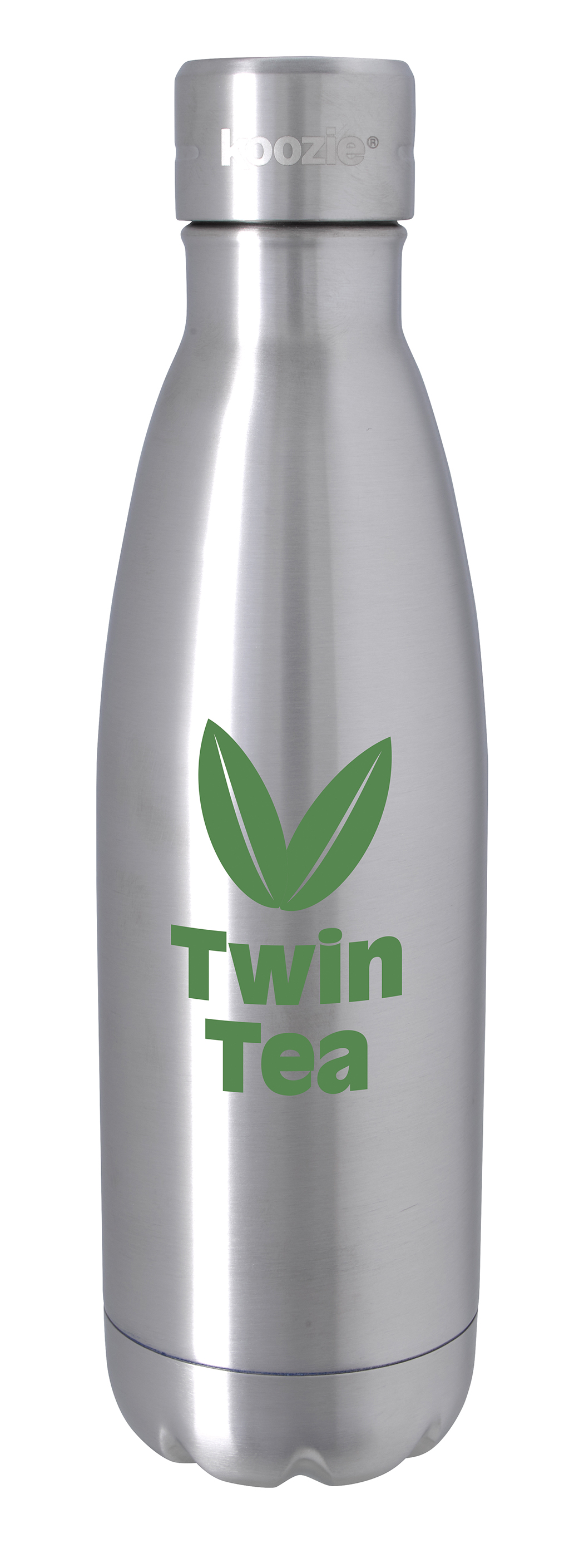 Stainless Steel Bottle 18 oz