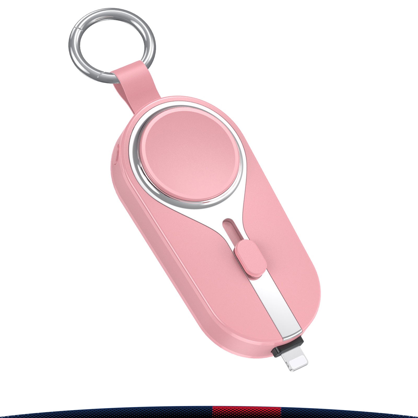 Fitory 2in1 Power Bank 3