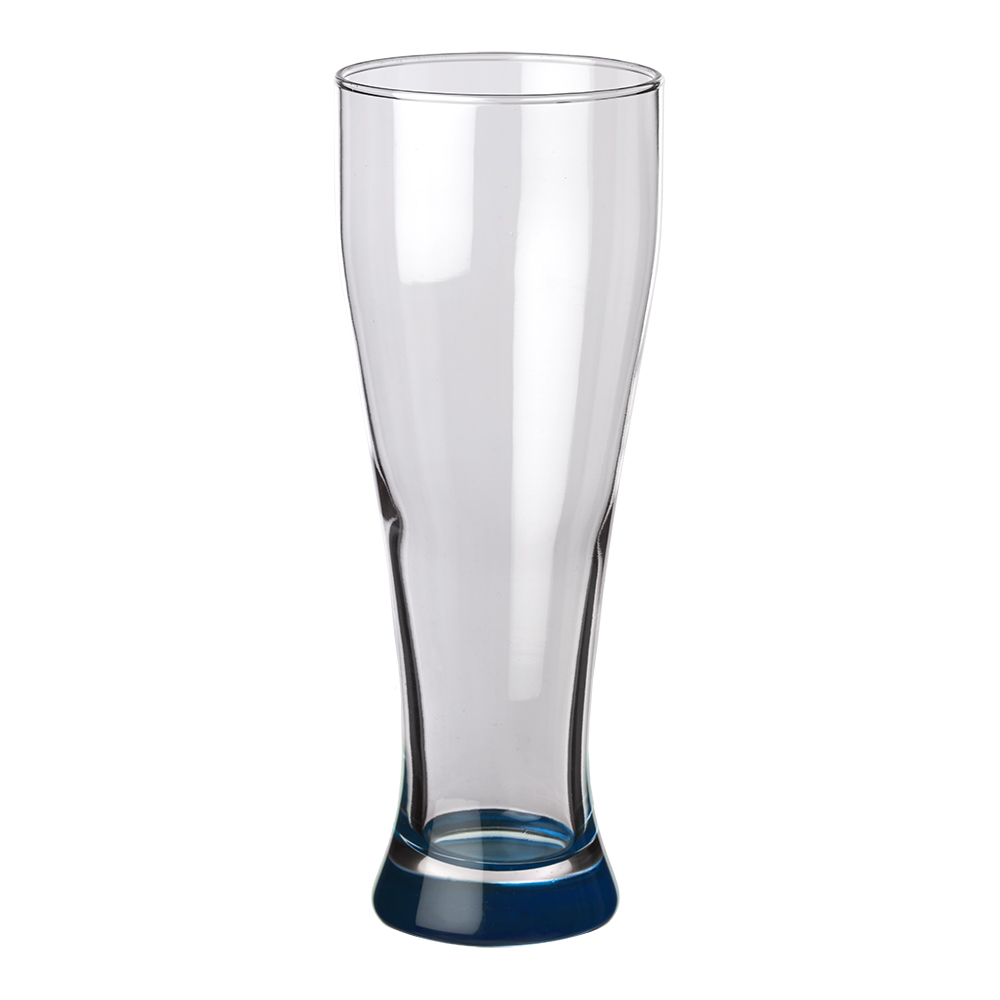 23 oz. Libbey Giant Pilsner Glasses 16