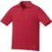 Men's Jepson Short Sleeve Polo 52