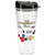 Seabreeze 22 oz Tritan® Tumbler with Translucent Lid 11