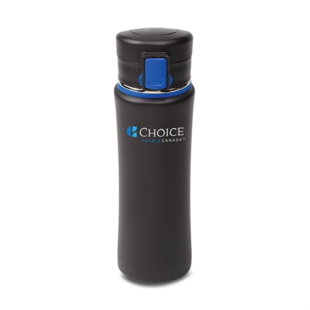 Trek Tumbler - 16oz 7