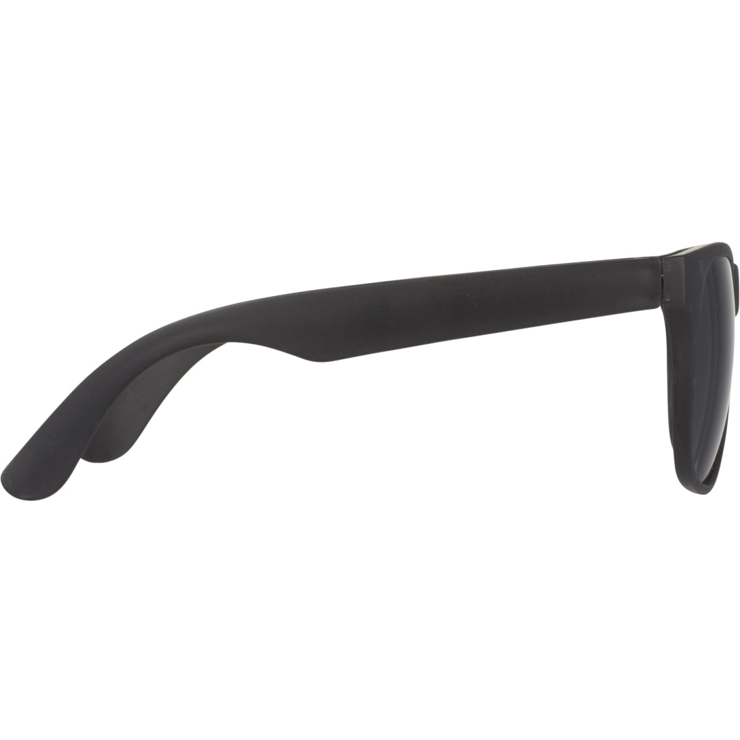 Retro Sunglasses 16